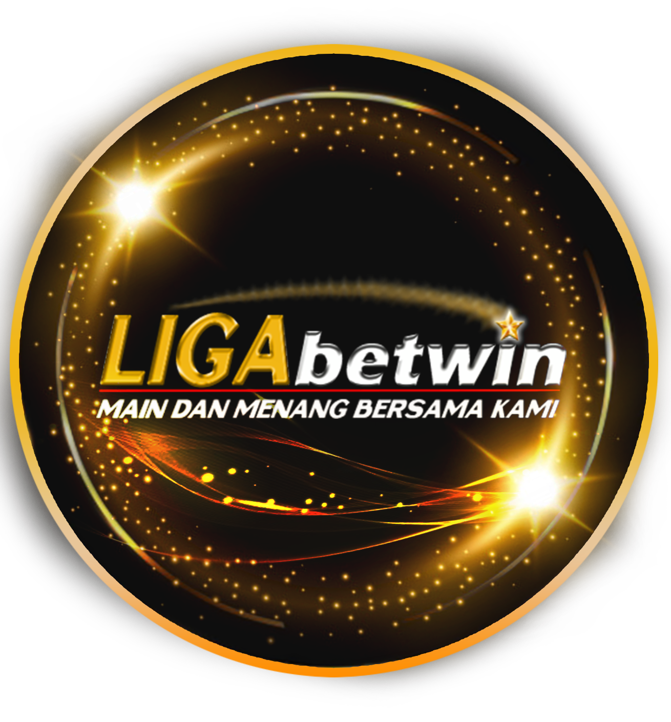 logo-ligabetwinn